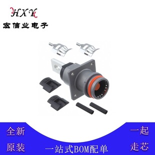 SLPIRBBPSB0EH �Դ�B���� ��ؓ�� ĸ�� Amphenol ĸ�� ���� ���