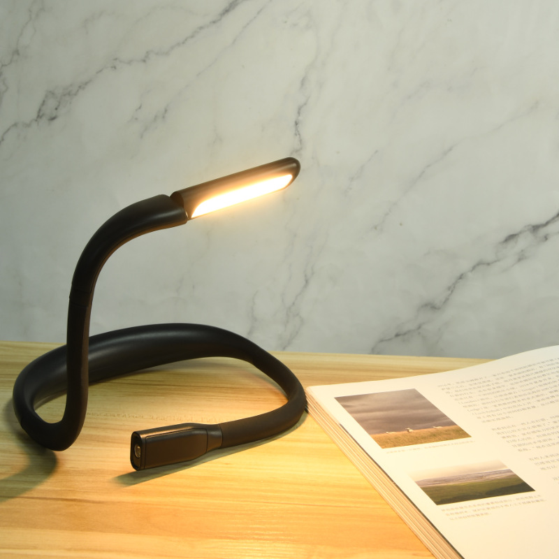 1800mAh [충전 모델] 블랙