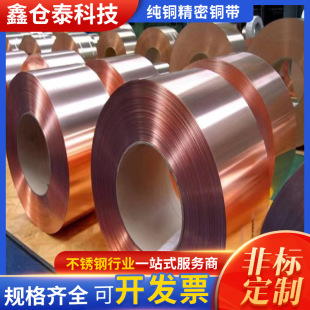 �T̼�~�� �ߏ��Ќ��~懹�厧���ϏS��ֱ�NT2���~���~��׺Ͻ�
