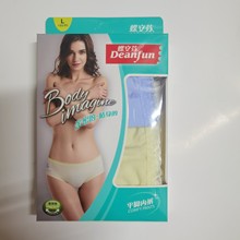 �����҃�ѝ4859�Ꮧ�ރ�ɫƽ�_ѝ