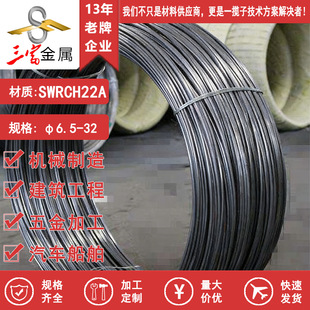 �F؛����SWRCH22A���䓾��� ���|�P�A �A�� �����˻����z�ӹ�