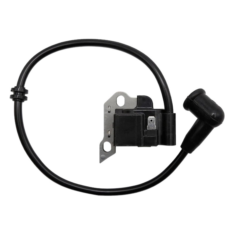 Motosierra accesorios de sierra bobina encendido adecuado para BR380/BR400/BR420 4203 400 1301