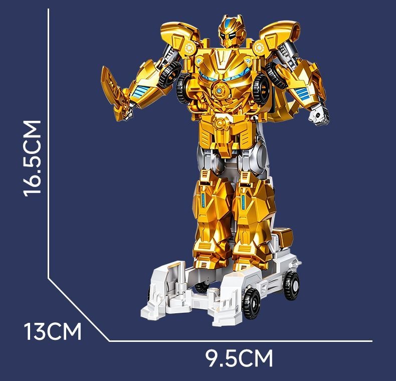 Variedad de máquina de gashapon genuino autorizado traje de hombre de transformación retorcido juguete de gashapon juguete divertido para niños nueva caja ciega extraña
