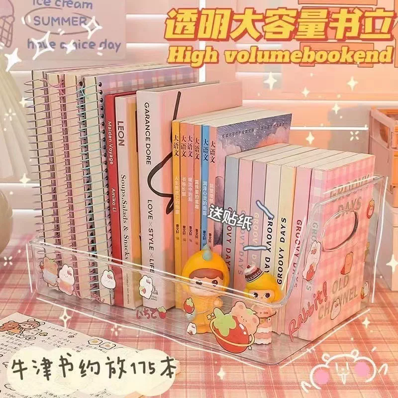 Table storage system, cosmetic storage box, transparent face mask