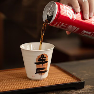 �豭���L���Ӱ��˃����˱����ӿɘ������������ˆ��մɲ�ľ��