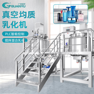 �������黯���|�C���w���o��˪��Ĥ�O�����늟�TĨ���|�黯�C