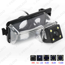 �m����ծa�U�_�P���E��GTR��܇��ҕӰ��z���^ AHD��4/8/12LED��