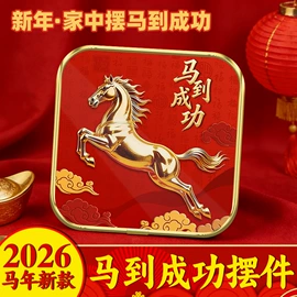 现代装饰画;油画;国画