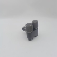 �RͰ�_ϴ����ˮ���^�Dϴ�����^�����l���g�_ˮ����H�߉���������