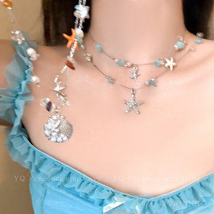 ���ն�Ͱ��{ɫ����ؐ��������Ů�p�ӯB���i��机�߅�ȼ��L���