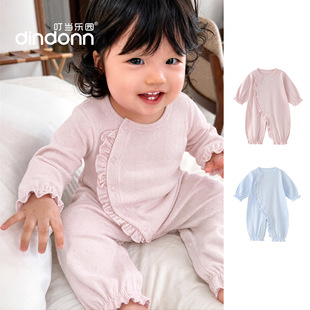 INS�n����׃���ů����a��޴�����������׃��o��Ů����������