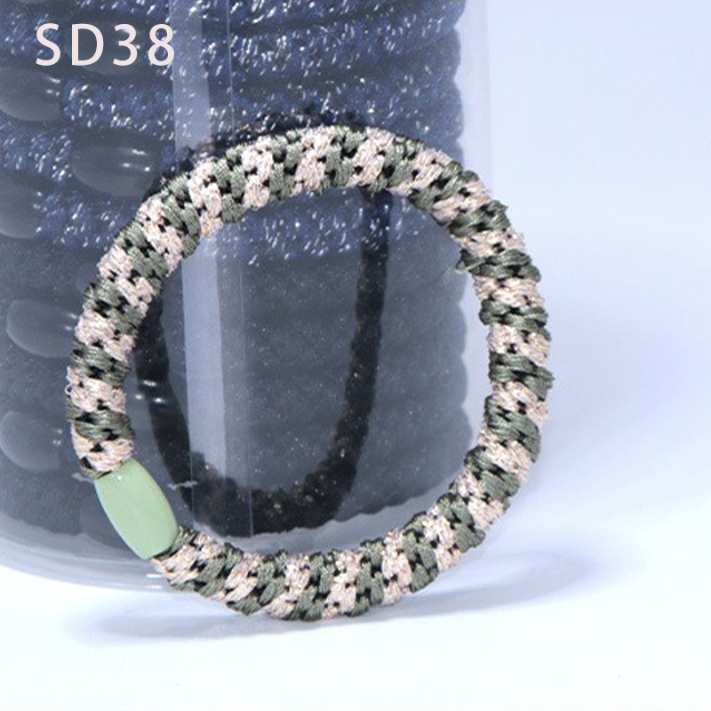 SD38