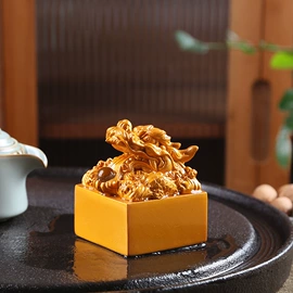 茶宠;茶叶罐;茶壶