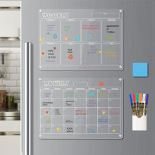 �����������N �������F�������N�����԰塢�՚v�������՚v