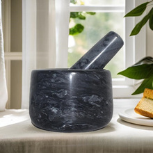 lvvʯ^քĥʯʓvșʽv