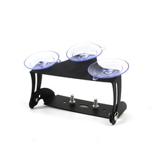 ��܇�ܟ����P֧�� �L�l���W�����b����ǰ����L������ʾ��֧�μ�