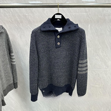 �ﶬ������TB�WԺ�Lë����Ů�ĵ��ܷ��I��ᘼӺ�������㼑����l