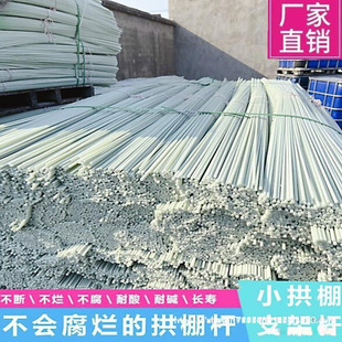 �����w�SС���ﹰ�U���͹Ǽ������w�S�U���w�S�U����֧�ܲˈ@����