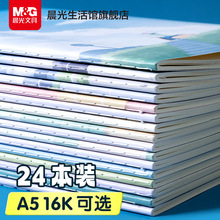 ��MG��Pӛ���� B5���S�M����퓹Pӛ�����I��ӛ���p������A5С�W