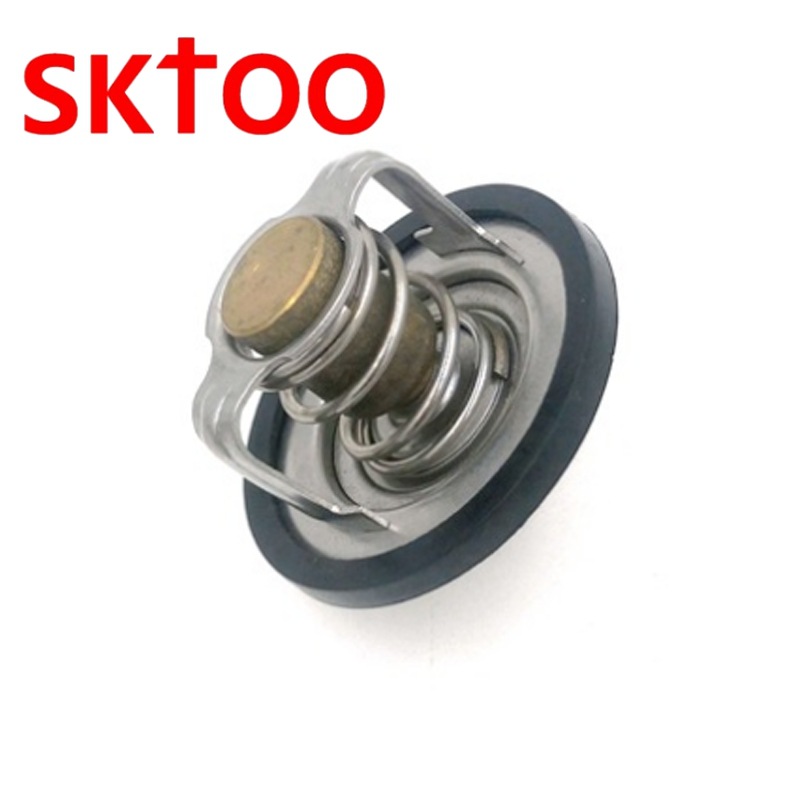 ��ŷ����96143939 87�� �����ڴ��� GM DAEWOO������