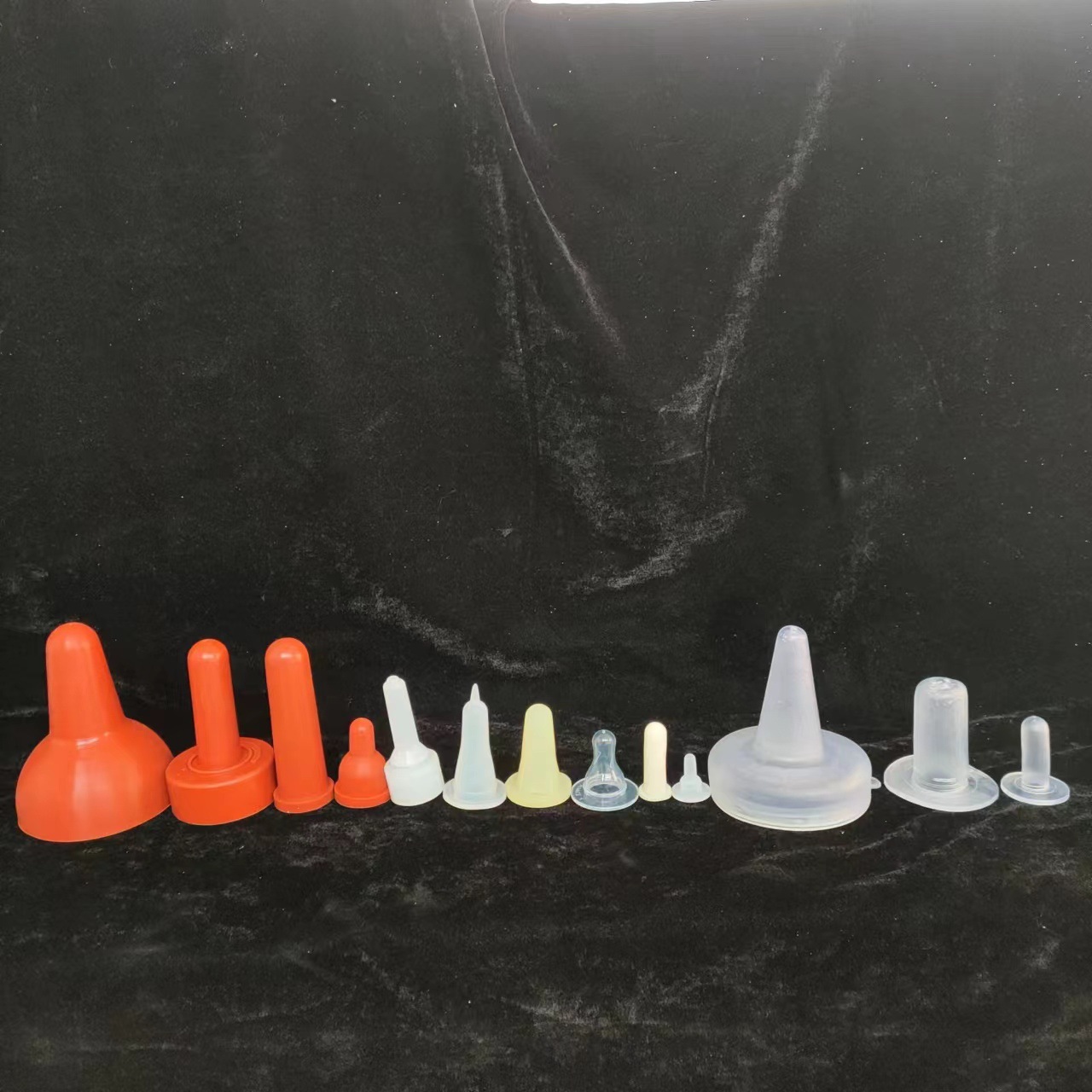 0d08d45ed9382ef874a48b93ffa6db