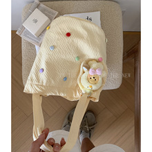 �nϵins�L���c������Ů2026�ļ��¿��ɫ�T�ˮͰ���������μ��