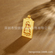 Ͷ�Y�ղ��錚�����OӋ������ 5�S�����Xģ�߼ӹ�Ʒ���錚�OӋ����