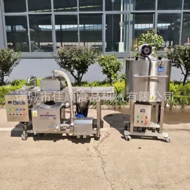果蔬加工设备;休闲食品加工;炊事设备