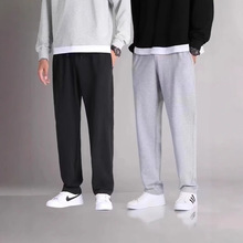 �Lѝ��ѝ��ʿ2025�ļ������⴩���e�\����ѝ�����������¿�