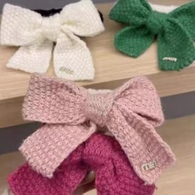 ����������Y~�A���^���ë�q���|�l�A2023�¿� ë�����X�װl�Ů