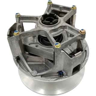2019-2021 POLARIS RANGER 1000 XP NEW HD PRIMARY DRIVE CLUTCH
