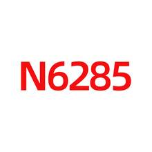 ����Ů2025�¿��Լʱ�������������ʱ�е���б���Y-N6285