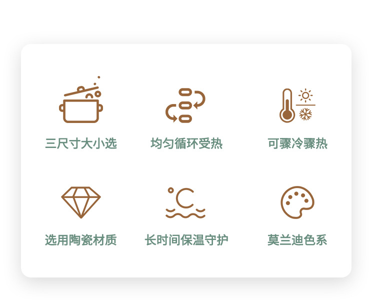 条纹--阿里_02.jpg