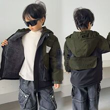 ��ͯ�¿�Ӻ��޷��ӽq�������L��ͯ�b���\��ͯ�ɿ˷�����������
