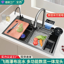 �N��304���P䓔��@�ٲ�ˮ�ۼ���ϴ��غ�ɫ��ϴ����β�ˮ���^