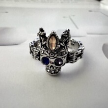 �������t�ʹڽ�ָŮ�³��׺ο��{���_��ָ�hС���p����y�ʯָ��