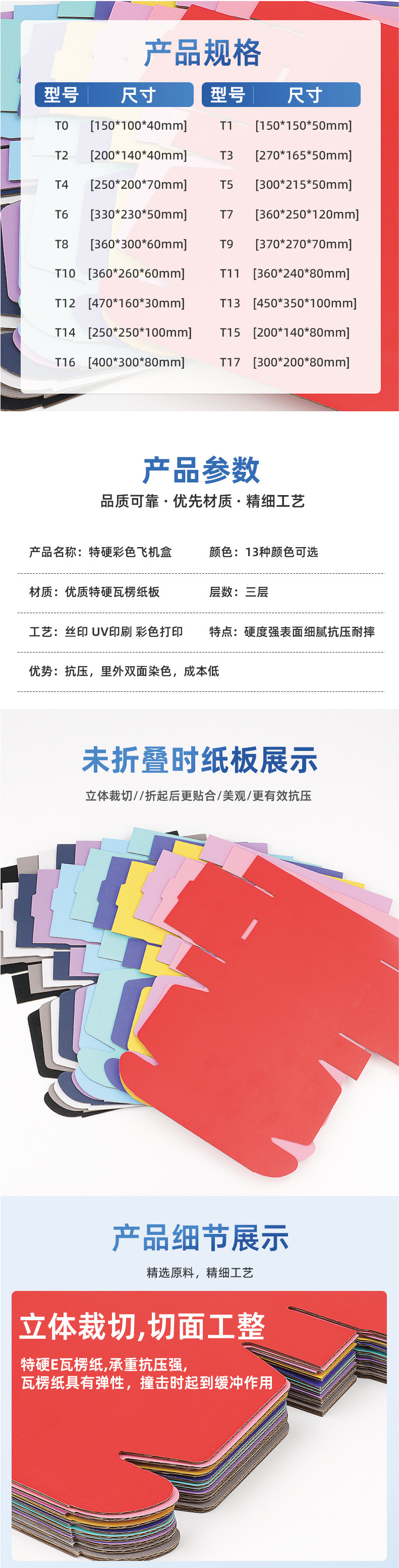 纸板飞机盒详情页-04.jpg