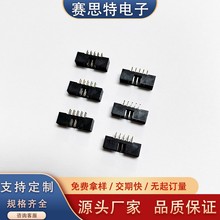 ِ˼2.0Ӿ׺ţ10Pֱ僽ᘳҎ11.5