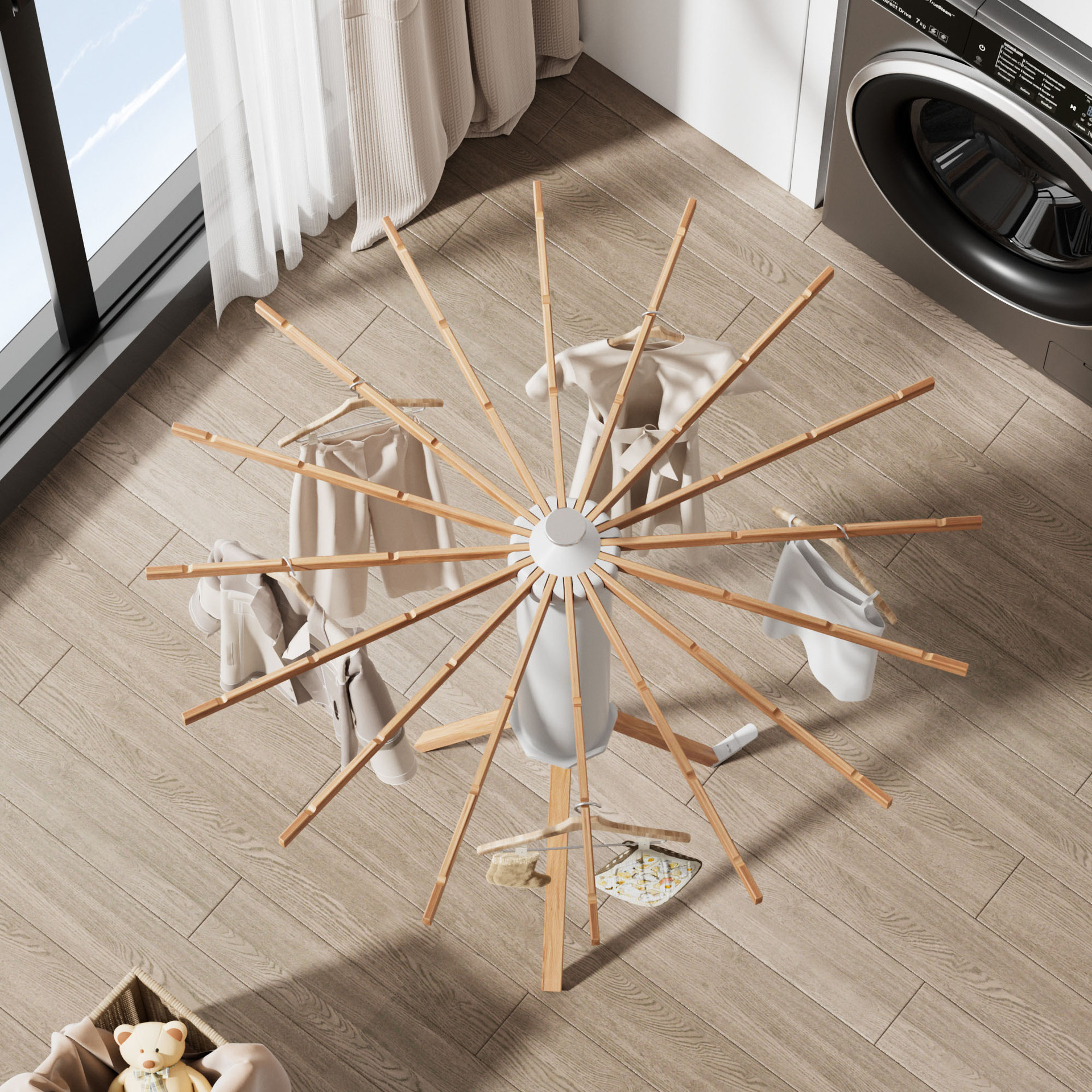 03-3D立体收纳0000