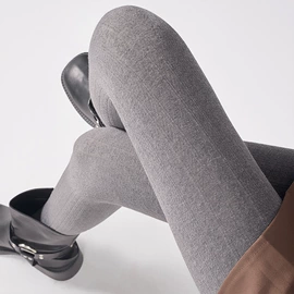 运动休闲棉袜;船袜、隐形袜;堆堆袜