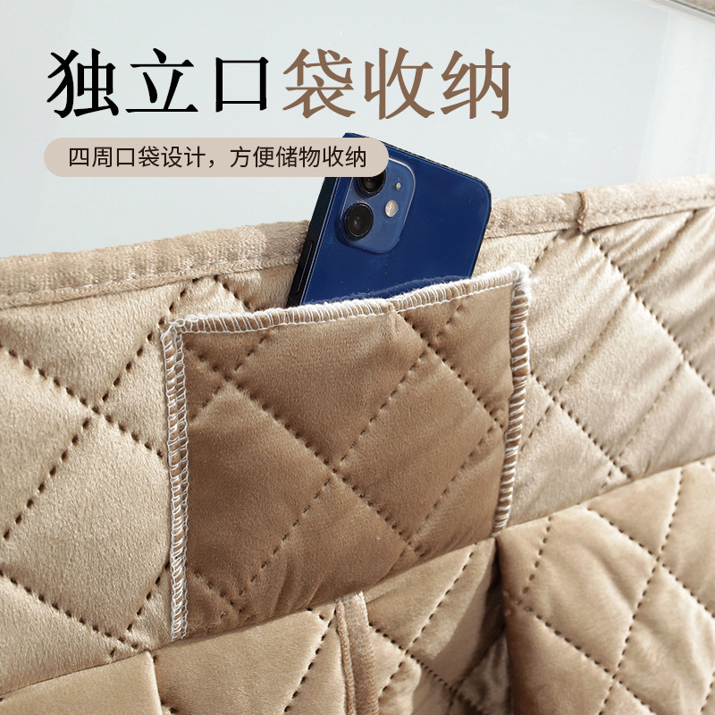 焼きフードの電気ストーブのカバーを厚くして、長方形の電気ティーのカバーを厚くします。|undefined