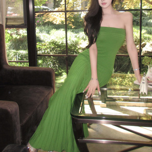 �־G���ϰ�cos�L��������Ĩ��ֱͲᘿ��L���B��ȹ2026�Ě��|�Lȹ