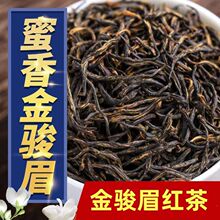 ��6A���Eü�t�衿2024�²����ڸ����t�����������͸����a���b���~