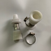 ϴ�Cˮ���B���^���@�܏N�lܛ���D�Qܛ�z���^��ˮ���ܿ��׽�ˮ��