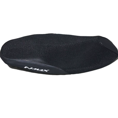 Seat Cushion Cover Aerox Nvx – Motorcycle cushion