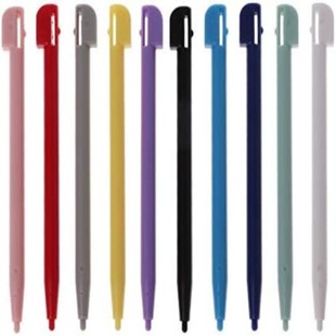 NDSI LL Stylus Nintendo Stylus Navigation Pen