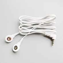 һ�϶��۾�DC3.5 DC2.5�����B�Ӿ���Ħ�x��������늘O��