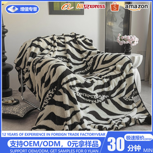 �¿�羳���Q���R�d�Ứɫ��ë̺�k��������̺temu��ë̺�S��ֱ�l
