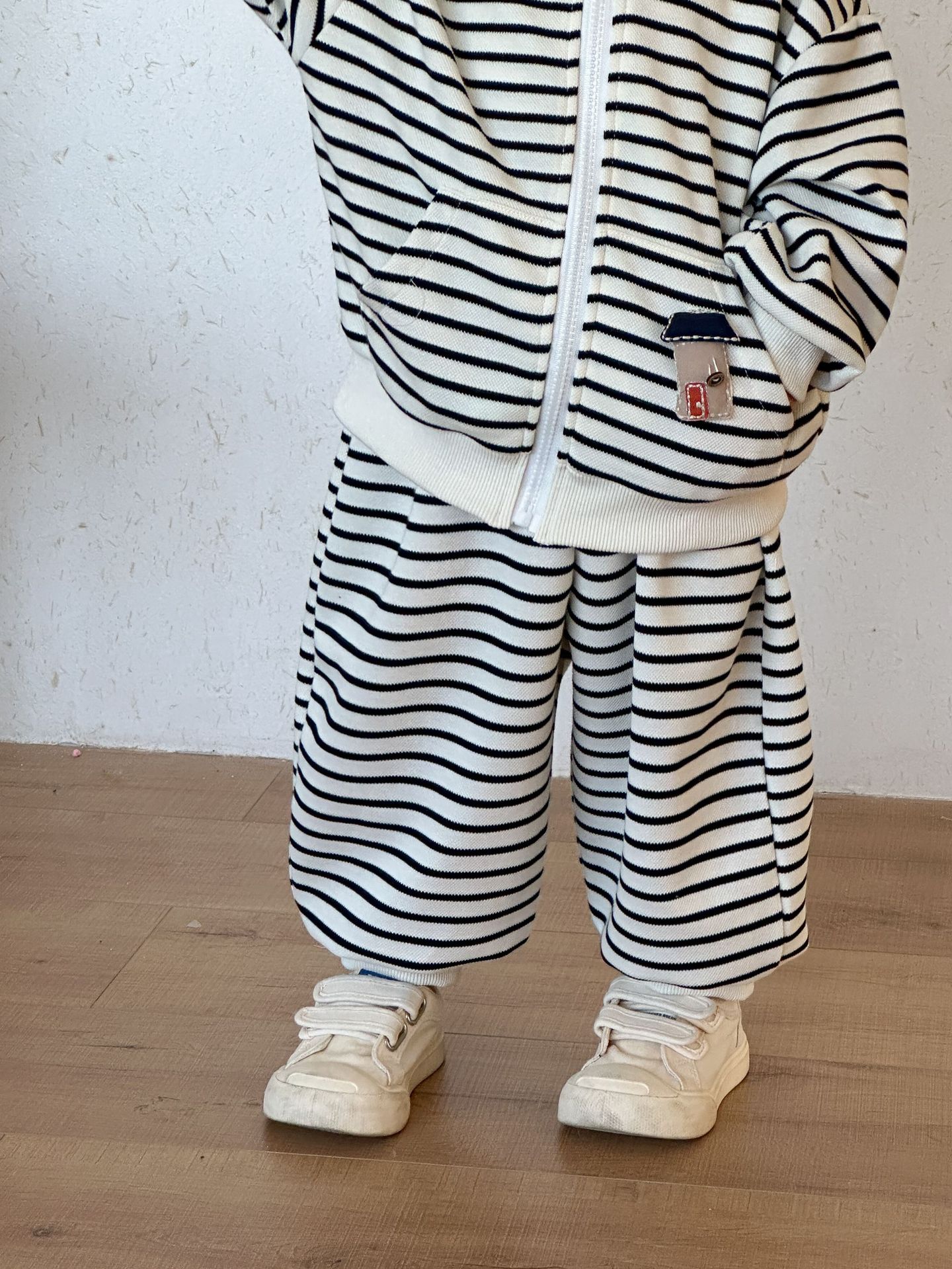 2025-11-29 112548.jpg