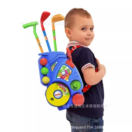 车模型;军事模型;过家家玩具